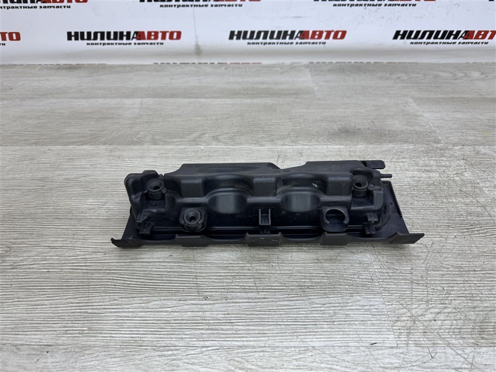 Ресивер воздушный, 1000 рублей, Севастополь