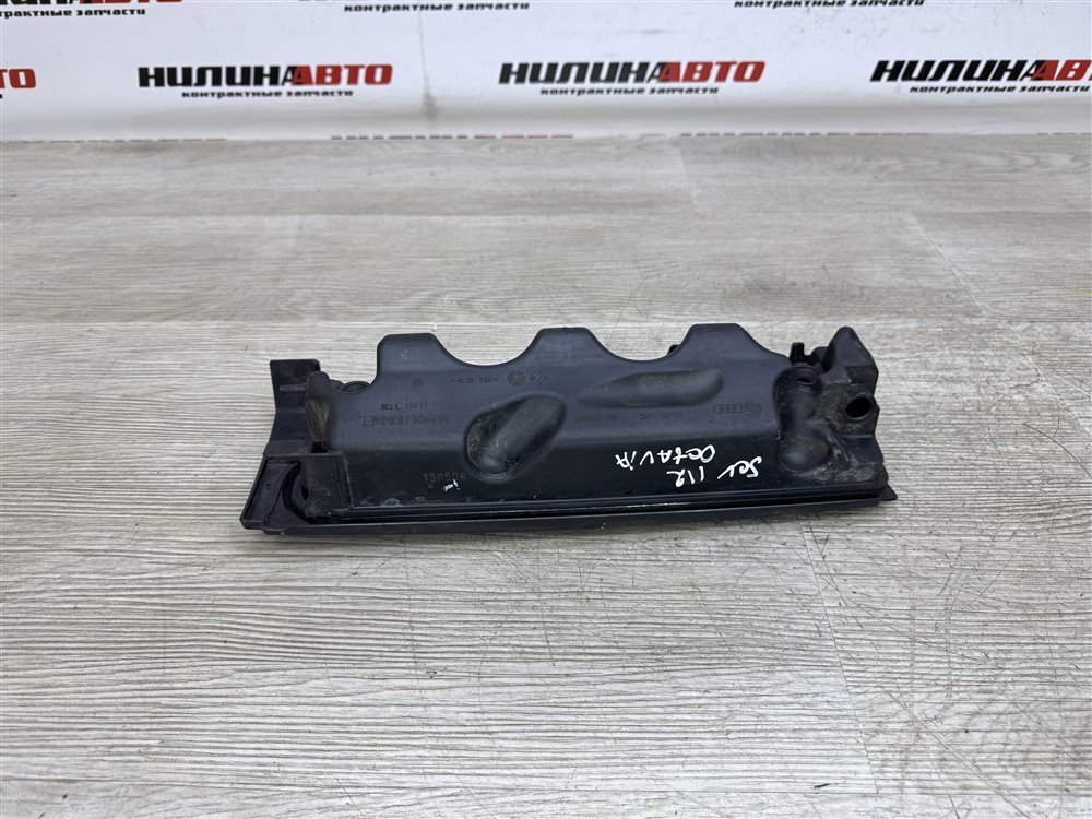 Ресивер воздушный, 1000 рублей, Севастополь