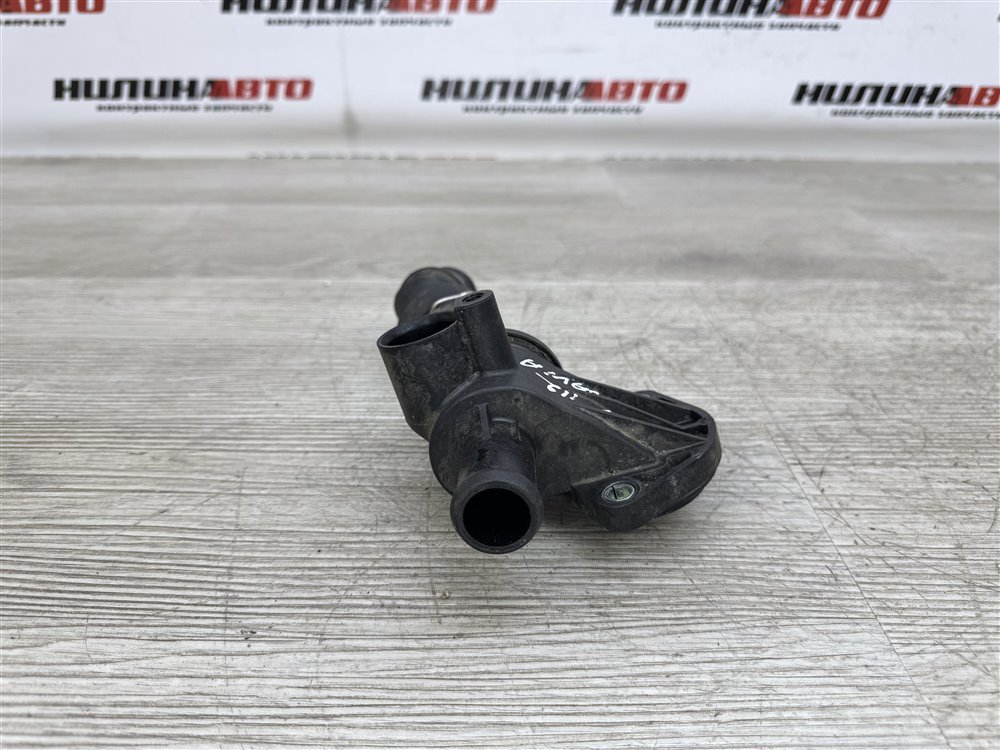 Корпус термостата, 1000 рублей, Севастополь