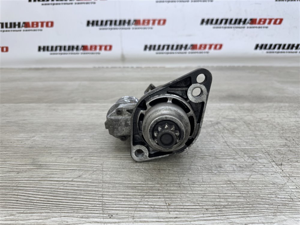 Стартер, 3500 рублей, Севастополь