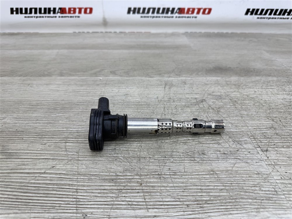 Катушка зажигания, 1200 рублей, Севастополь