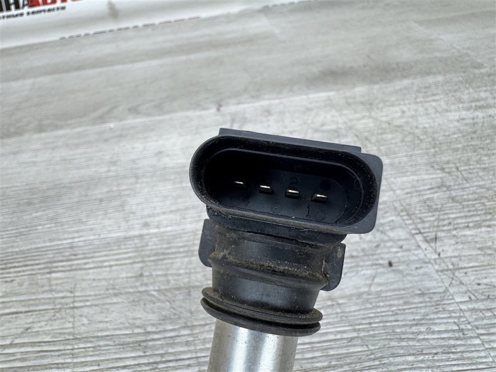 Катушка зажигания, 1200 рублей, Севастополь