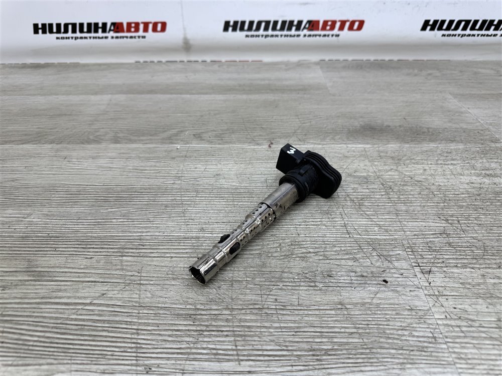 Катушка зажигания, 1200 рублей, Севастополь