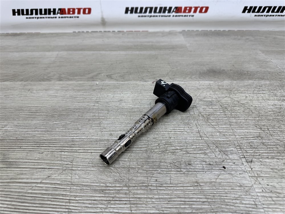 Катушка зажигания, 1200 рублей, Севастополь