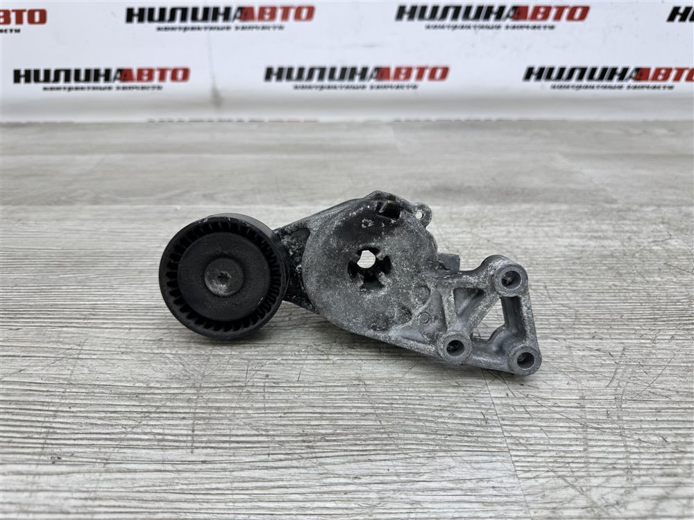 Натяжитель приводного ремня, 1400 рублей, Севастополь