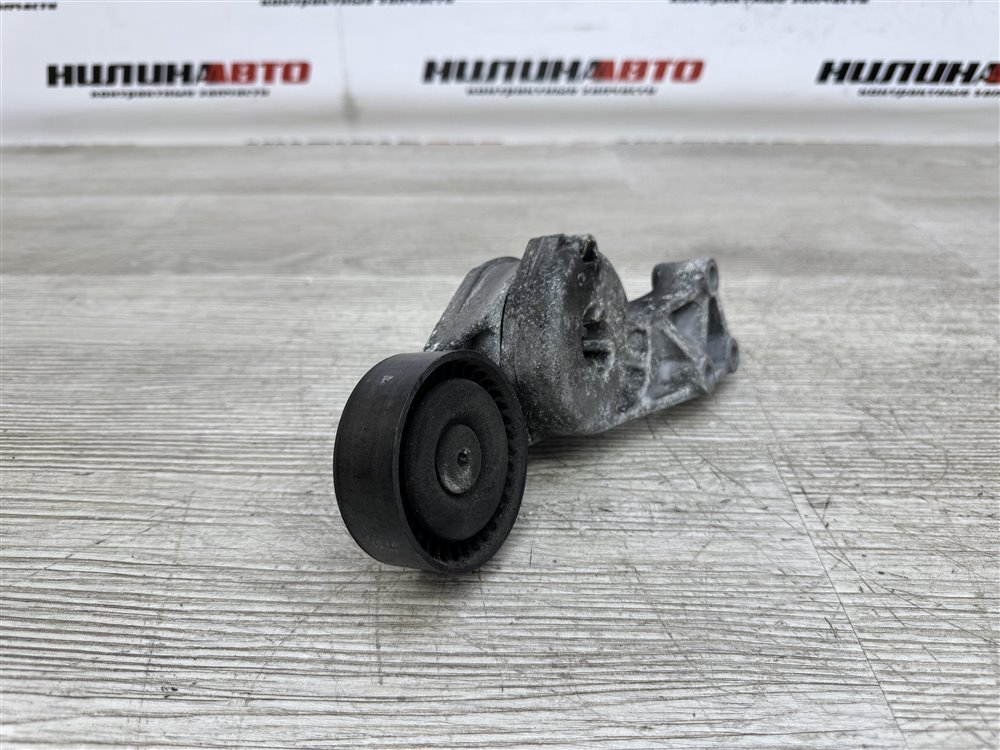 Натяжитель приводного ремня, 1400 рублей, Севастополь