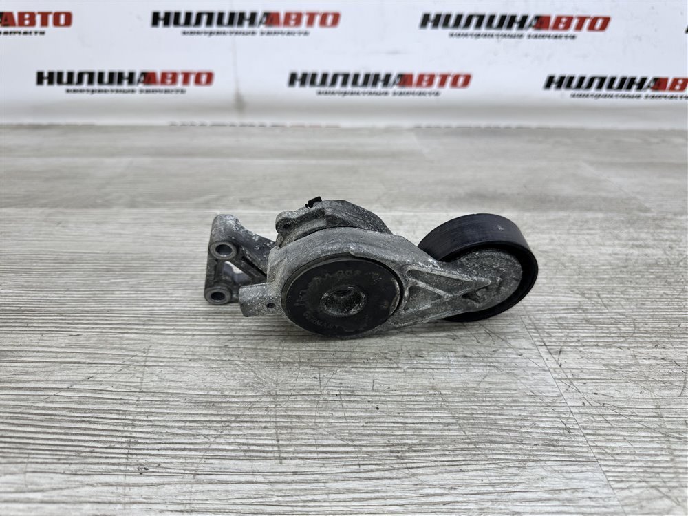 Натяжитель приводного ремня, 1400 рублей, Севастополь