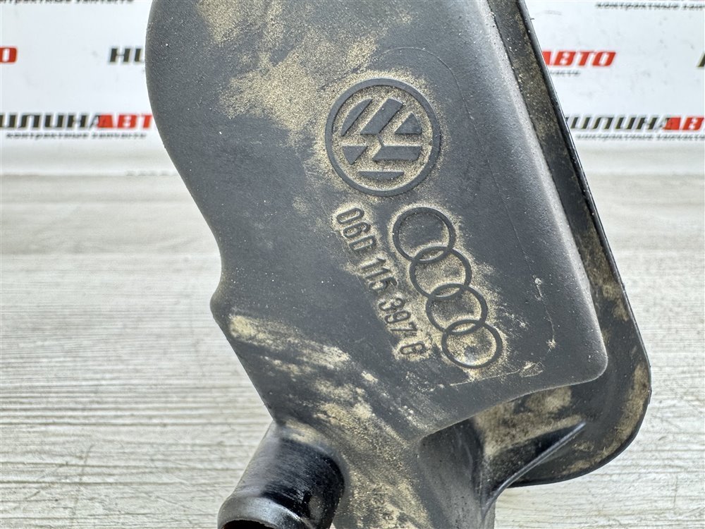 Корпус масляного фильтра, 5000 рублей, Севастополь