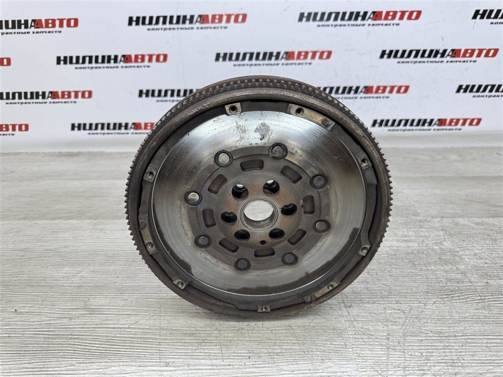 Маховик МКПП, 15000 рублей, Севастополь