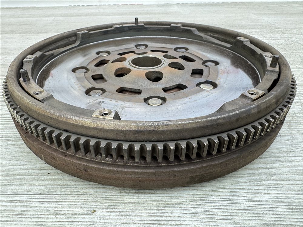 Маховик МКПП, 15000 рублей, Севастополь