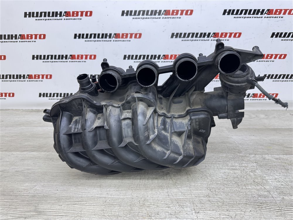 Коллектор впускной, 4500 рублей, Севастополь