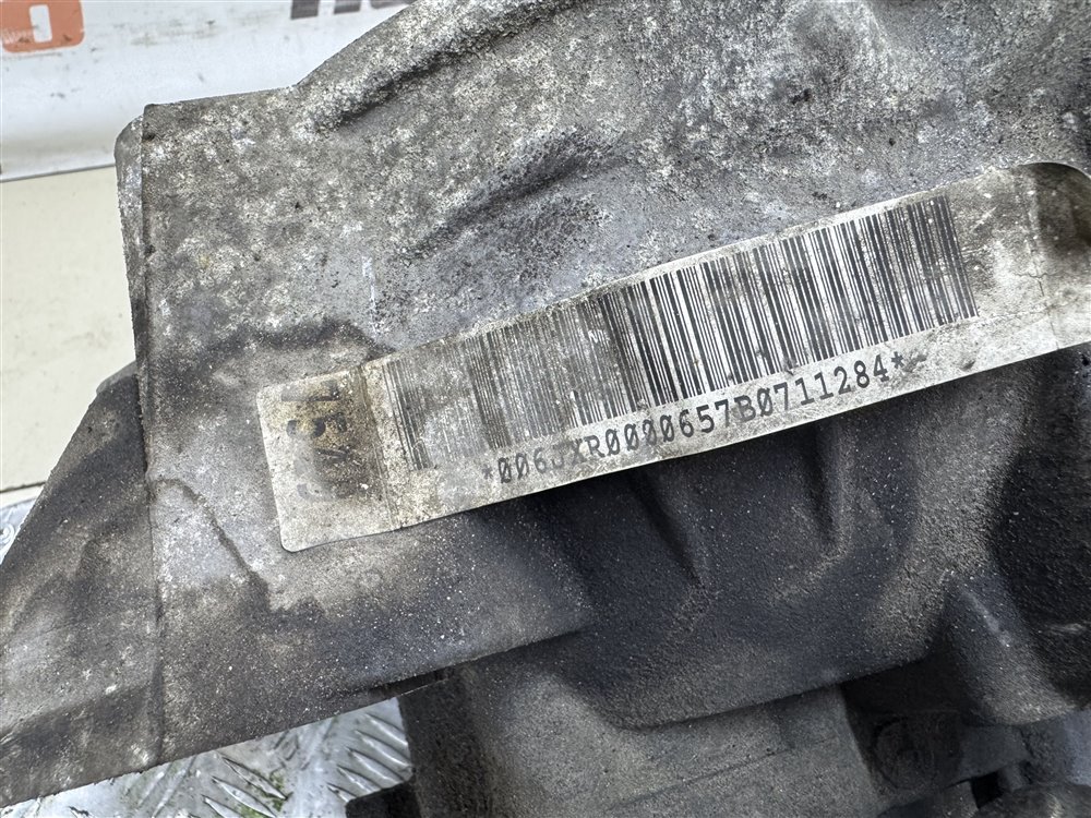 МКПП, 39000 рублей, Севастополь