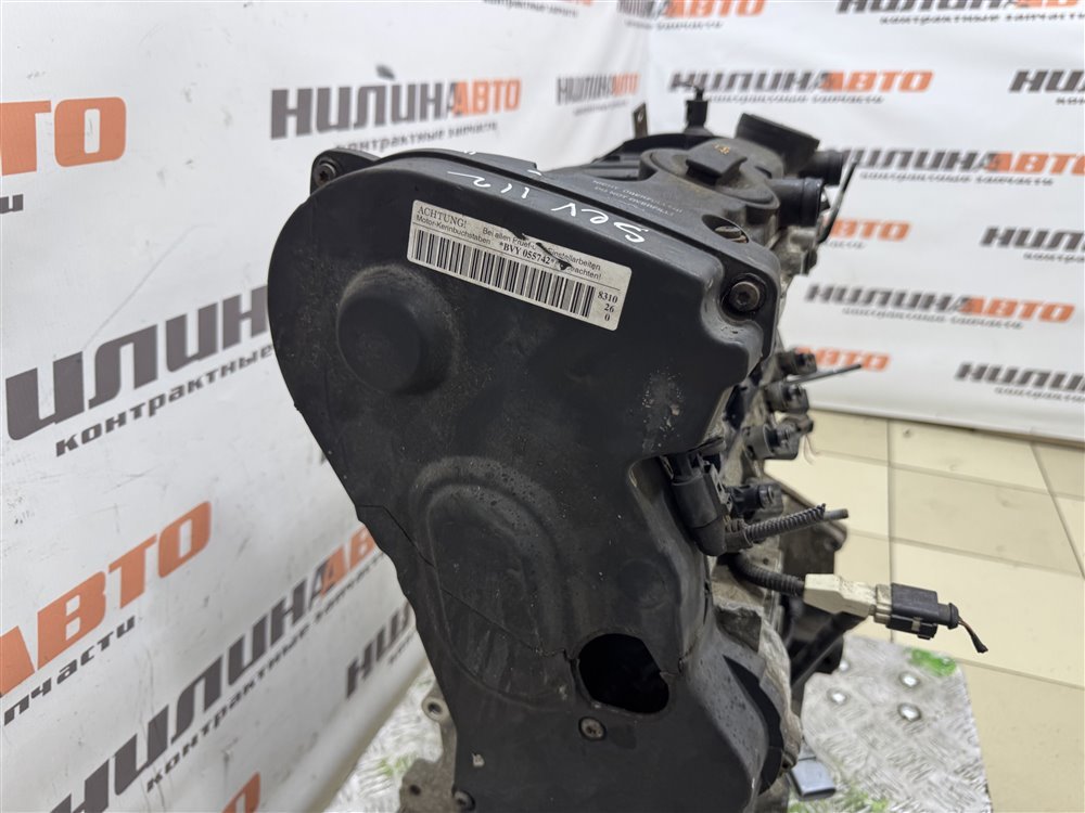 Двигатель, 70000 рублей, Севастополь