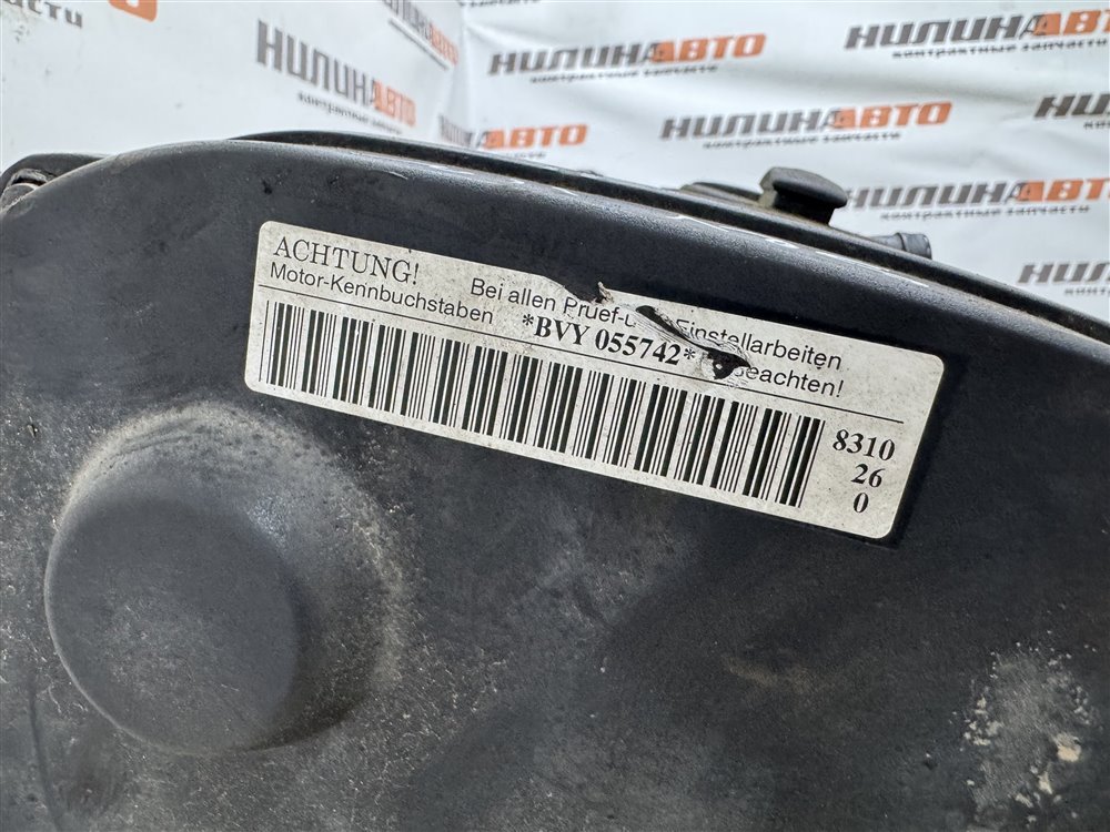 Двигатель, 70000 рублей, Севастополь