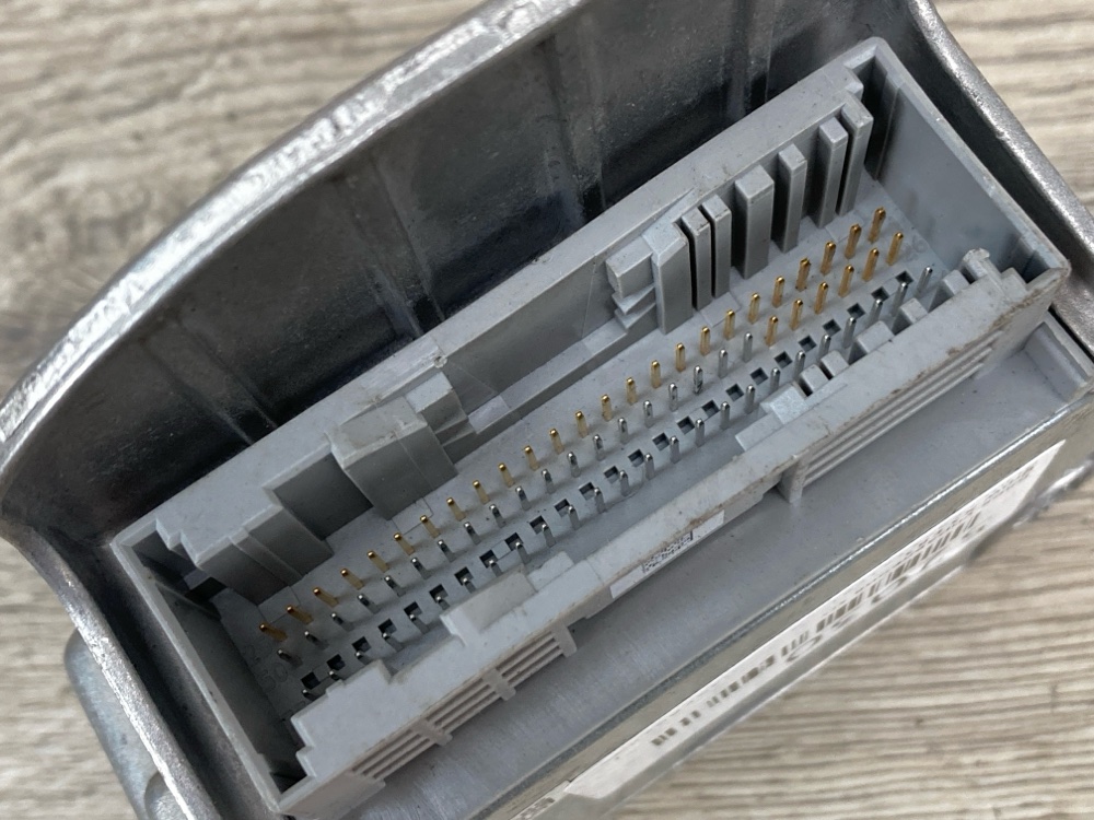 Блок управления SRS, 800 рублей, Москва