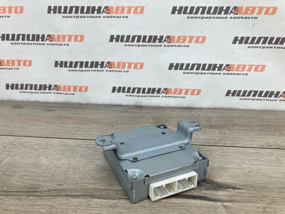 Блок управления АКПП, 1500 рублей, Москва