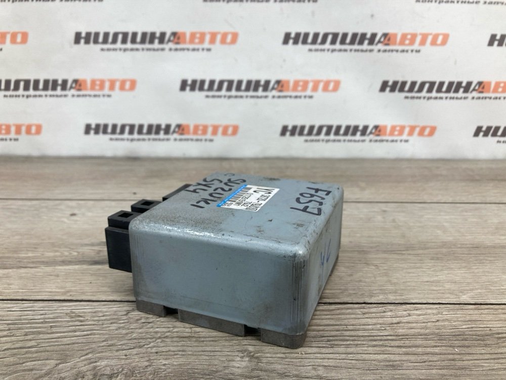 Блок управления ЭГУР, 1500 рублей, Москва