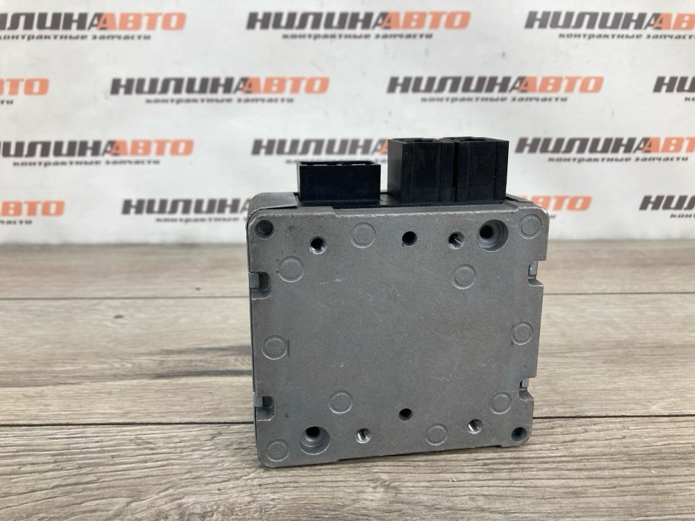 Блок управления ЭГУР, 1500 рублей, Москва