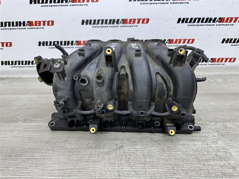 Коллектор впускной, 2500 рублей, Севастополь