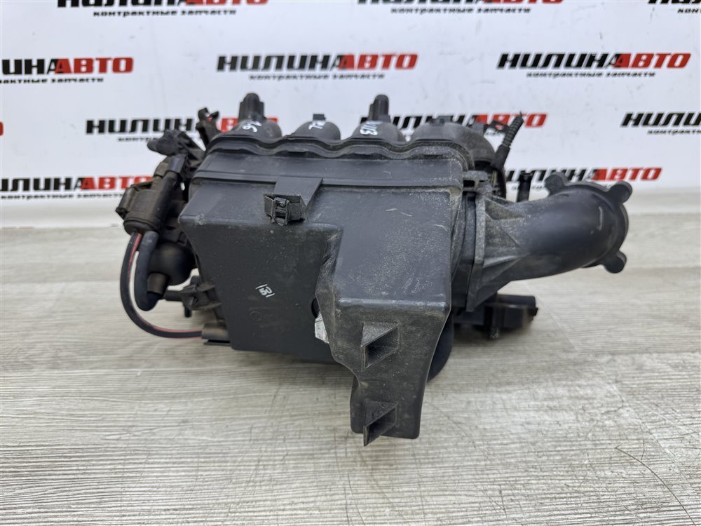 Коллектор впускной, 2500 рублей, Севастополь