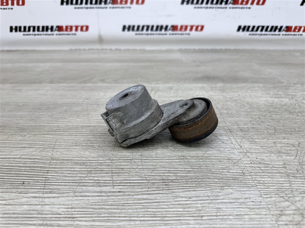 Натяжитель приводного ремня, 750 рублей, Севастополь