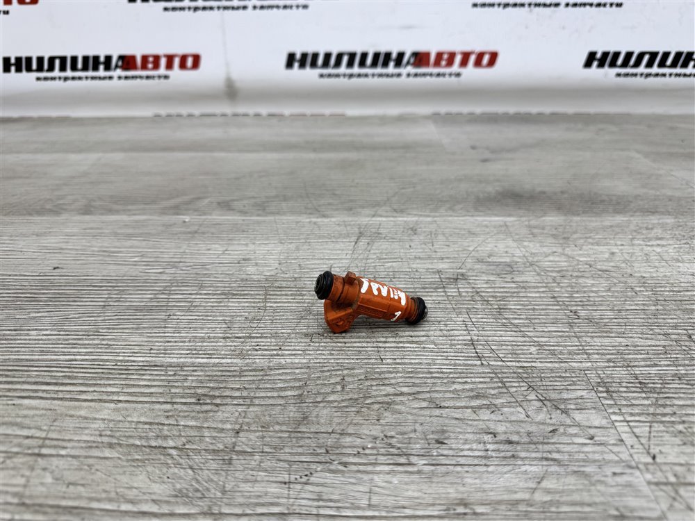 Форсунка бензин, 500 рублей, Севастополь