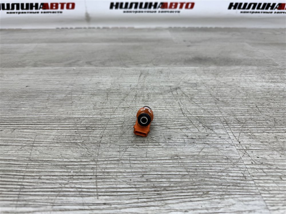 Форсунка бензин, 500 рублей, Севастополь