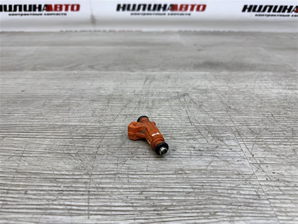 Форсунка бензин, 500 рублей, Севастополь