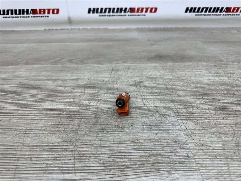 Форсунка бензин, 500 рублей, Севастополь