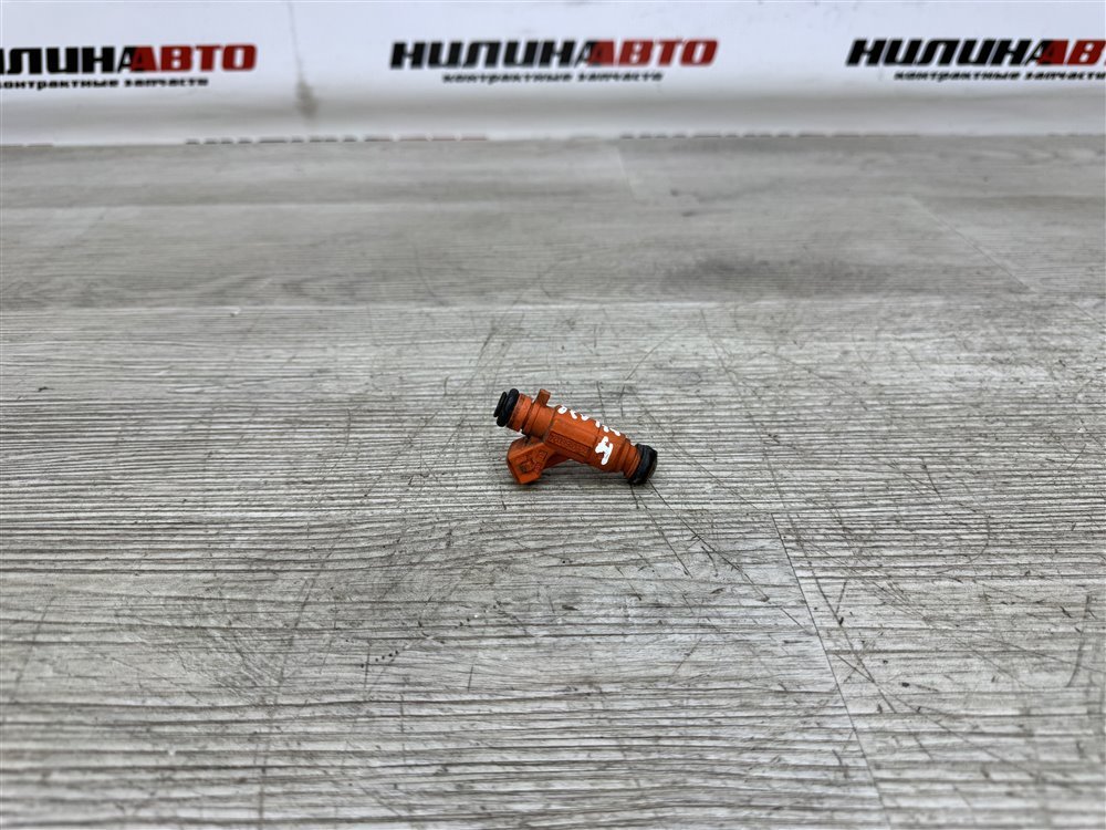 Форсунка бензин, 500 рублей, Севастополь