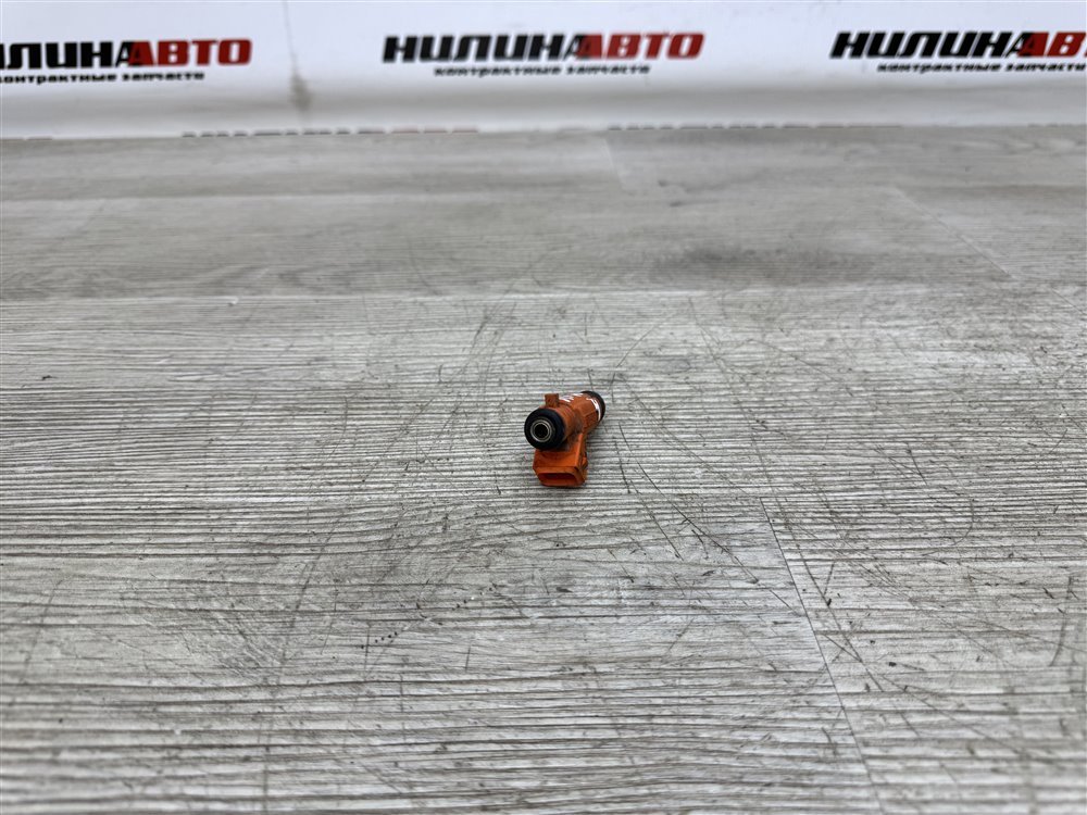 Форсунка бензин, 500 рублей, Севастополь