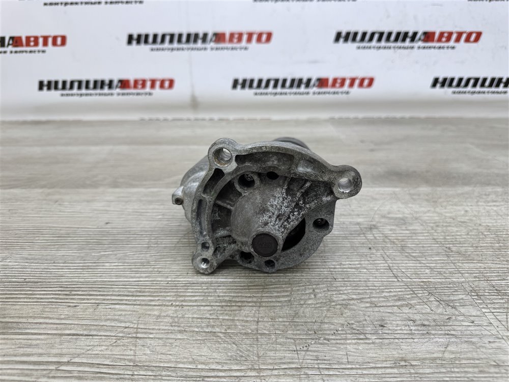 Стартер, 3500 рублей, Севастополь