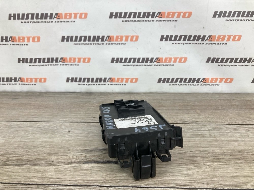 Блок комфорта, 2000 рублей, Москва