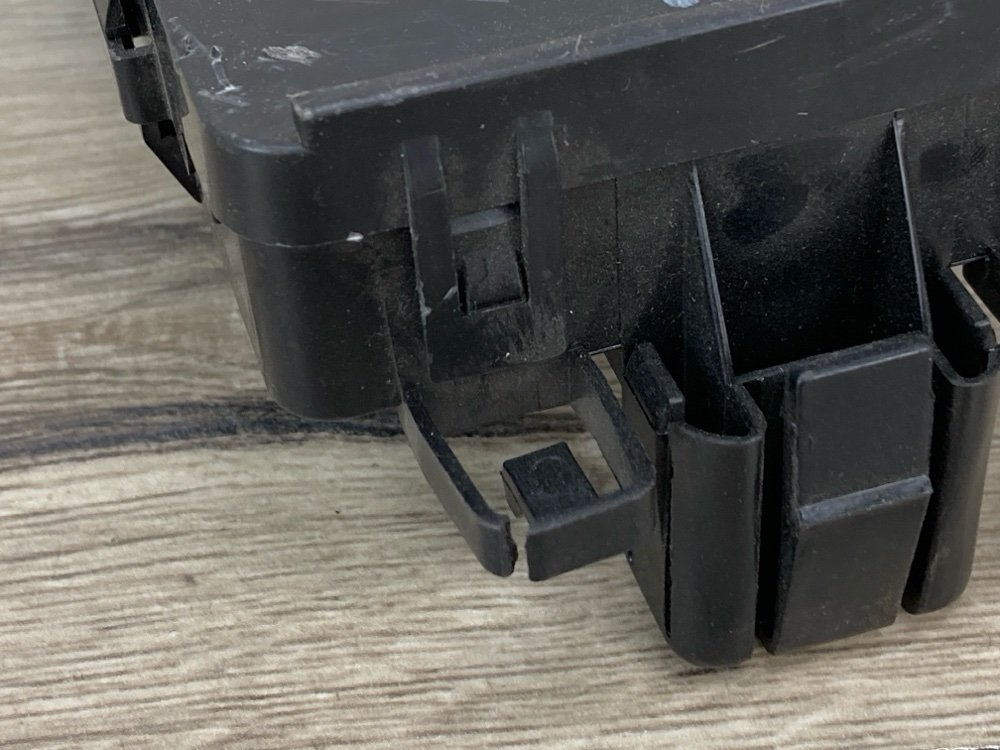 Блок комфорта, 2000 рублей, Москва