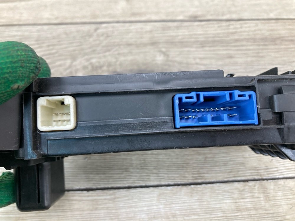 Блок комфорта, 2000 рублей, Москва