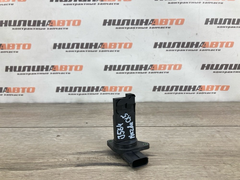 Расходомер, 3500 рублей, Москва