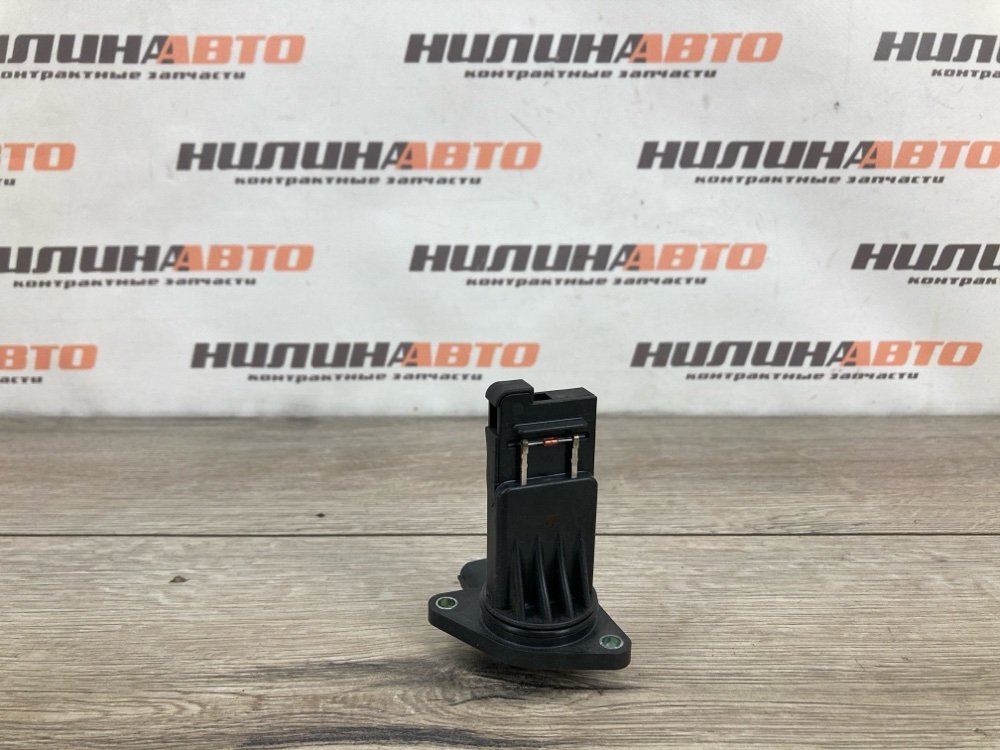 Расходомер, 3500 рублей, Москва