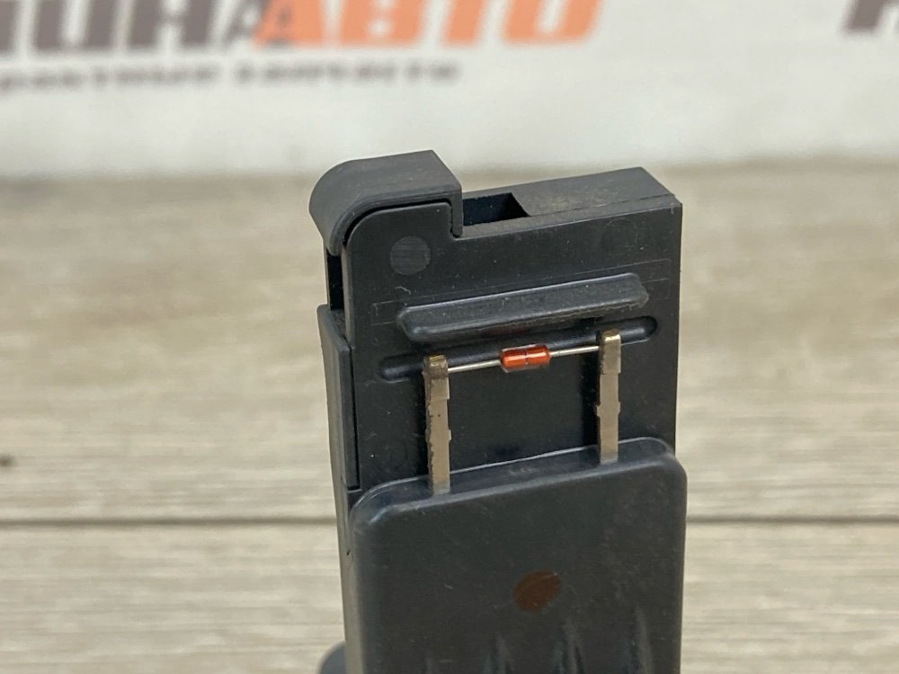 Расходомер, 3500 рублей, Москва