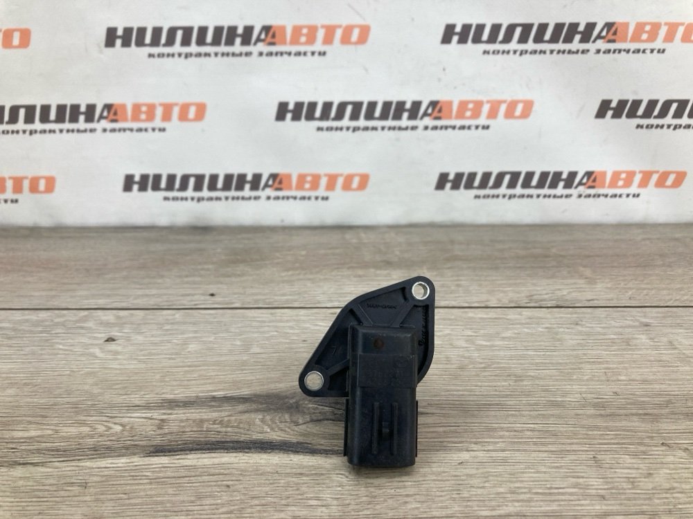 Расходомер, 3500 рублей, Москва