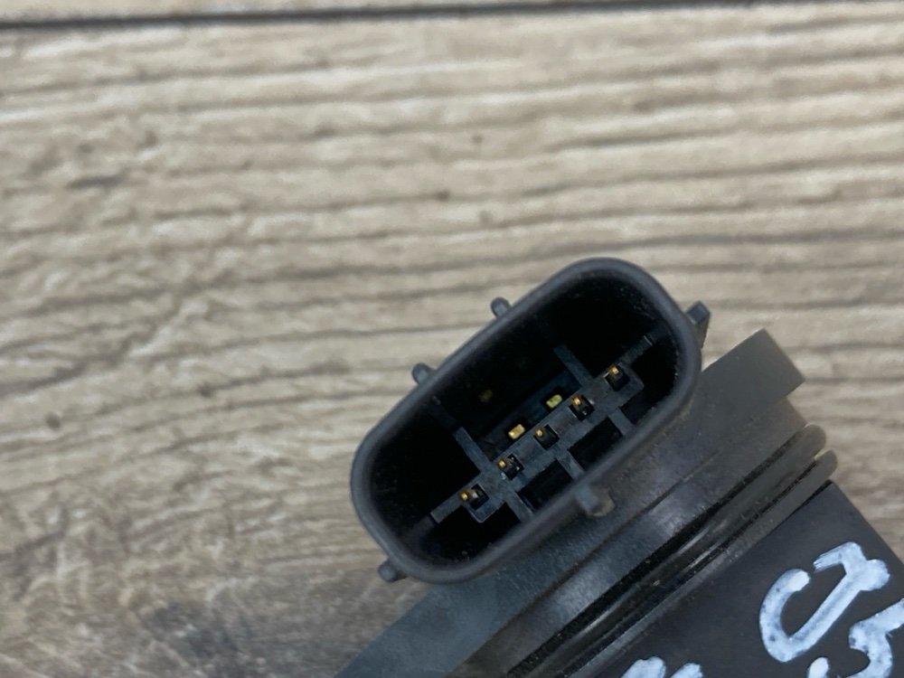 Расходомер, 3500 рублей, Москва