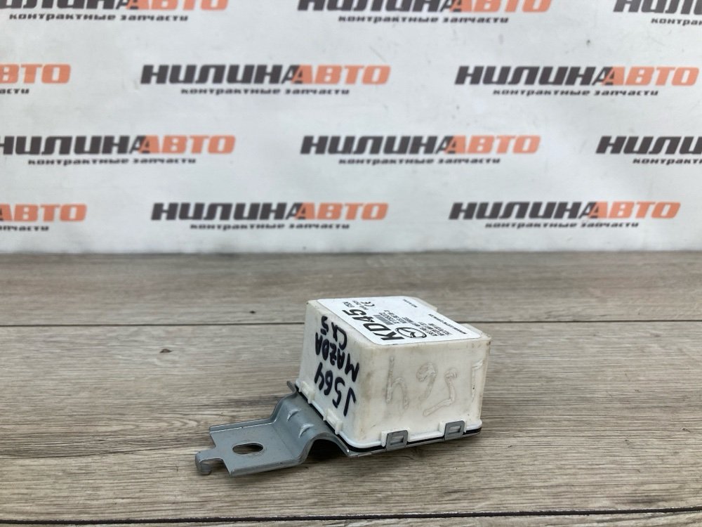 Блок управления центральным замком, 500 рублей, Москва