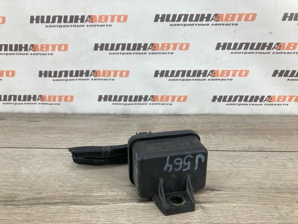 Реле свечей накала, 1200 рублей, Москва