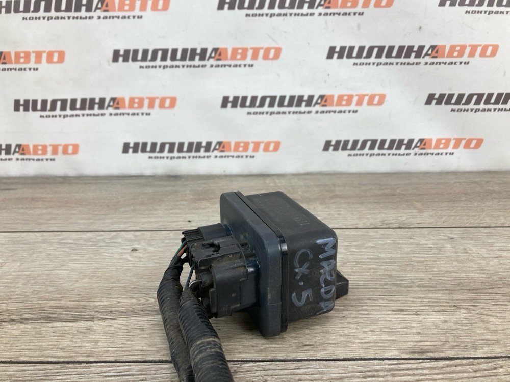 Реле свечей накала, 1200 рублей, Москва