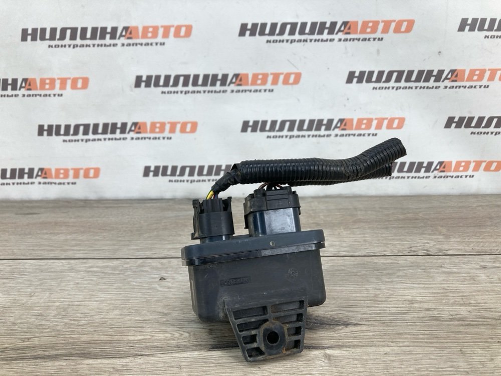 Реле свечей накала, 1200 рублей, Москва