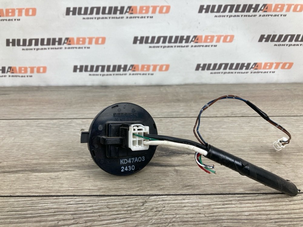 Резистор печки, 2900 рублей, Москва