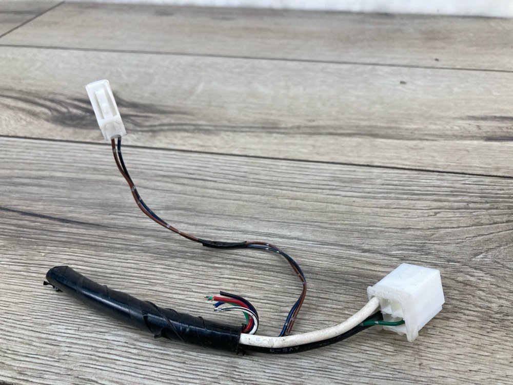 Резистор печки, 2900 рублей, Москва