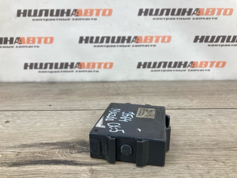 Блок управления парктрониками, 2800 рублей, Москва