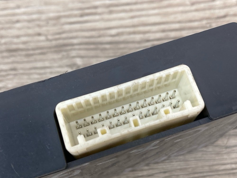 Блок управления парктрониками, 2800 рублей, Москва