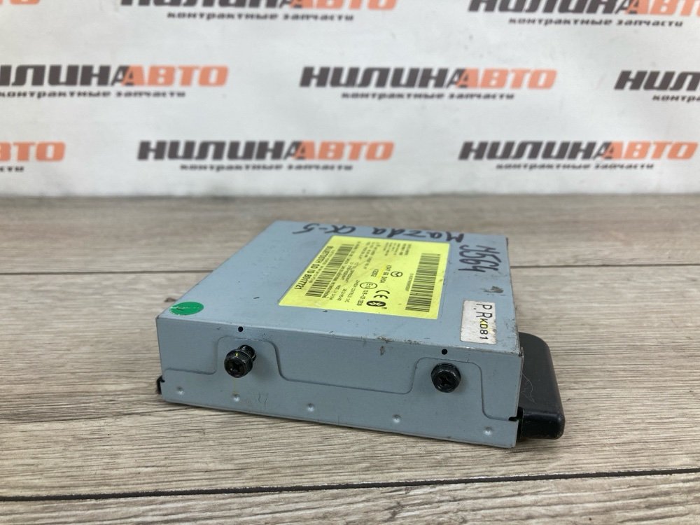 Блок управления телефоном Bluetooth, 1300 рублей, Москва