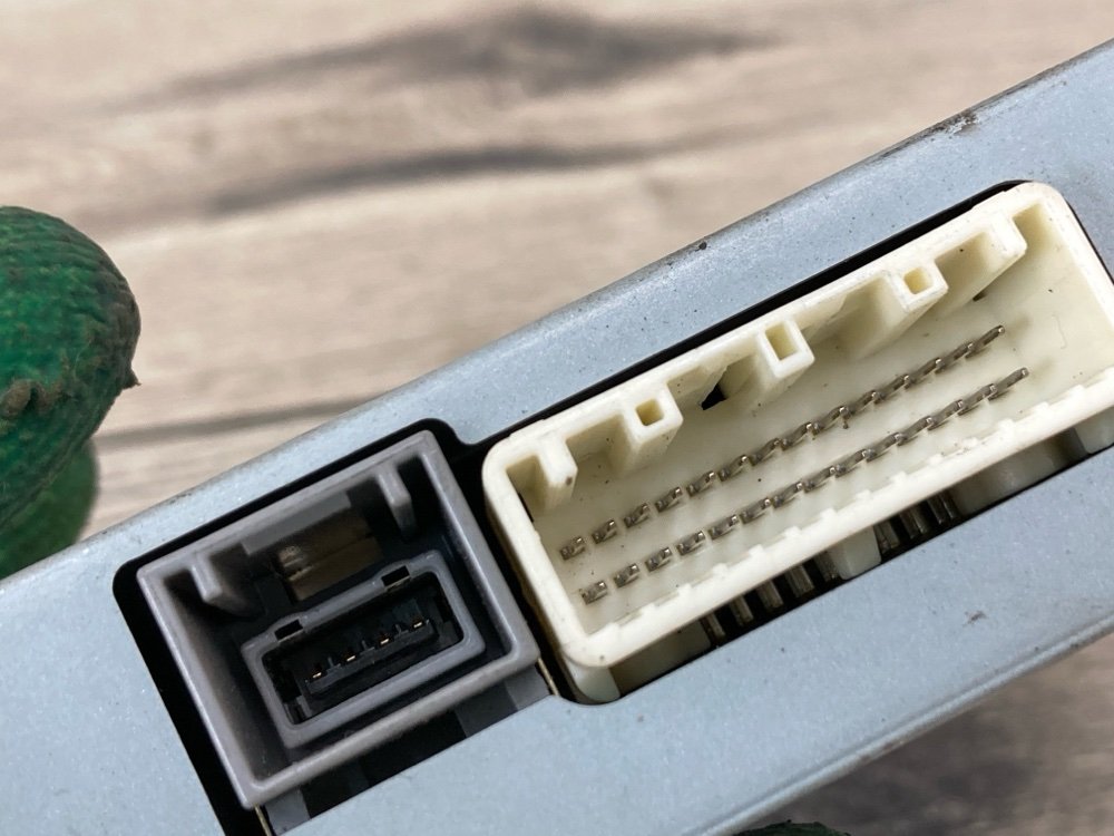 Блок управления телефоном Bluetooth, 1300 рублей, Москва